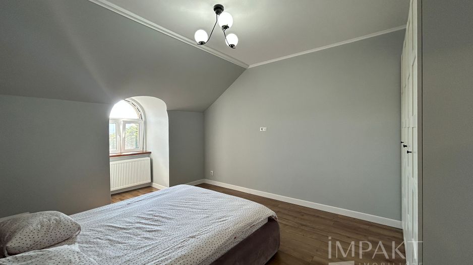 Vanzare apartament cu 2 camere in zona Cetatuie! - Poză 3