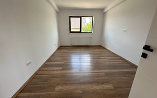 🏡 Casă pe parter de vânzare | 4 camere | Toate utilitățile - Poză 8
