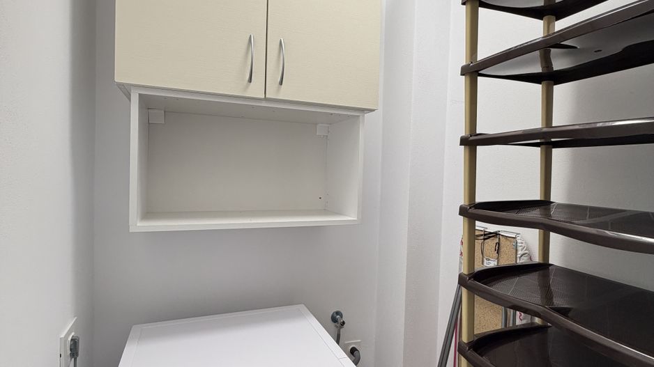 Apartament 2 camere - Coresi Avantgarden-Kasper - Poză 7