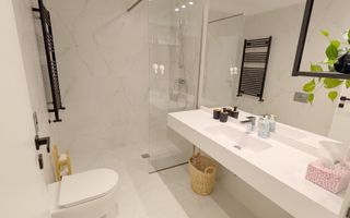 Inchiriere Apartament 2 camere One Cotroceni - Prima Inchiriere - - Poză 18