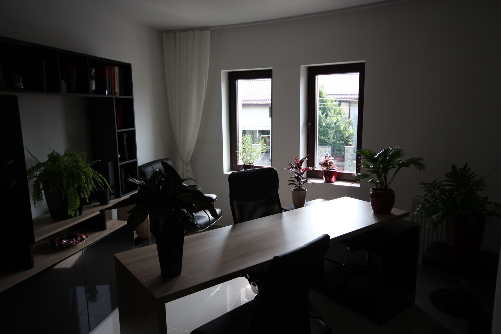 Disponibile 2 cabinete/clinica medicala în zona Braytim - Poză 10