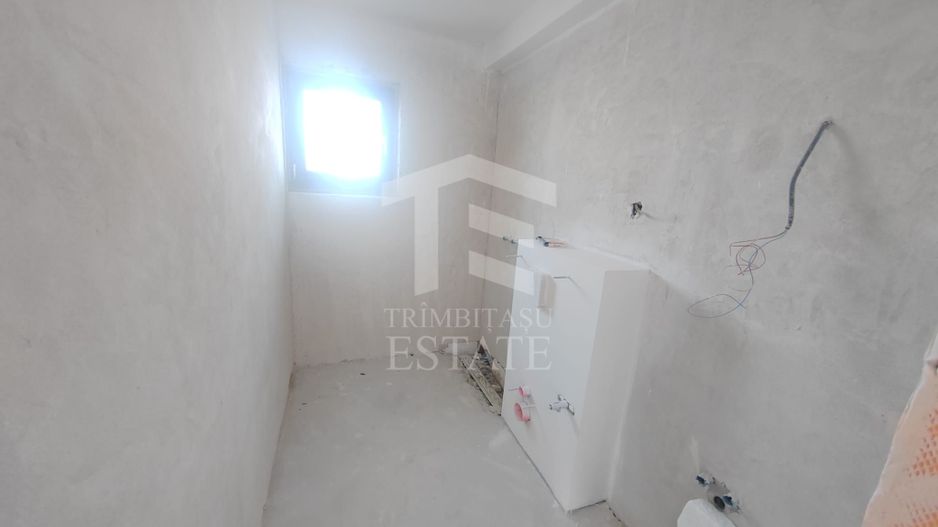 Pantelimon vila individuala ,piscina super constructie - Poză 13