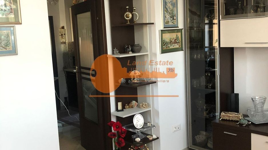 Apartament 3 camere | 87 mp | bloc 2012 | Colentina - Poză 2