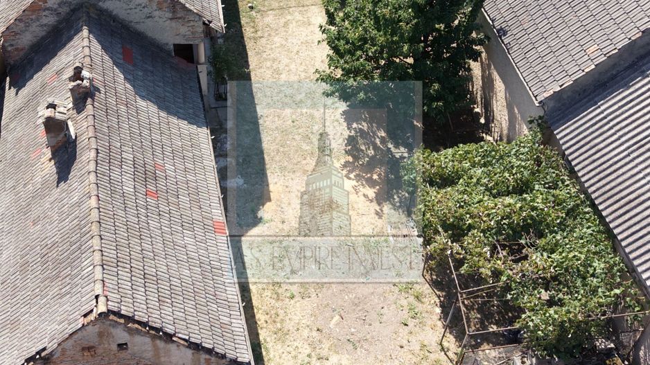 Casa 3 camere, beci ,teren 610 mp + grădină 620 mp-Loc. Cuciulata - Poză 11