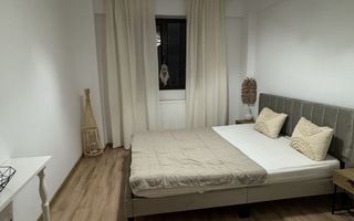 AP. 2 CAMERE SOS. CHITILA, PET-FRIENDLY, CENTRALA, MASINA SPALAT VASE - Poză 3