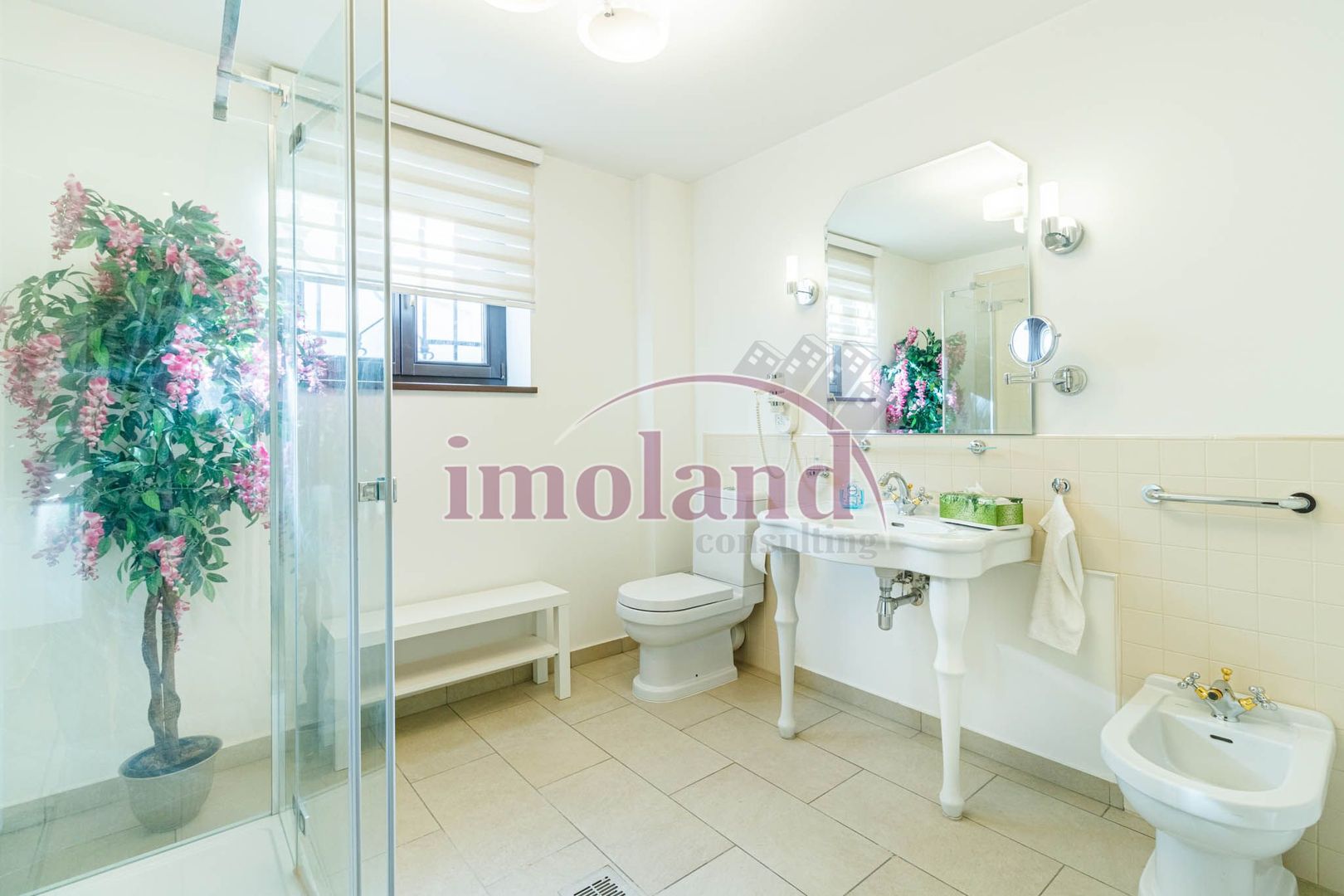 Vanzare imobil deosebit - Dorobanti - Capitale - Poză 9