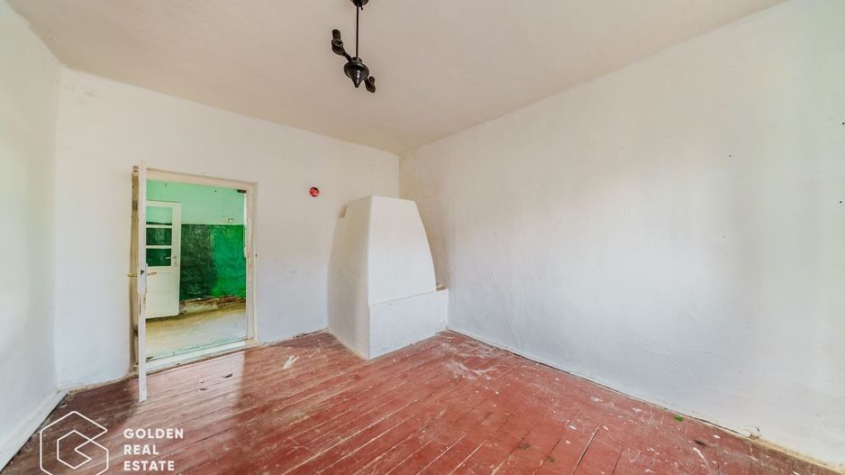 Casa cu teren 959 mp, Iratosu, Zona buna, Comision 0% - Poză 4