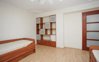 Chirie, casă,4 camere, str. Vânătorilor, Telecentru - Poză 20
