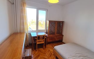 apartament 3 camere zona Mărăști - Poză 35