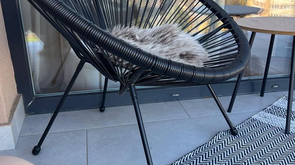 Apartament 2 camere zona Iulius Town - Poză 30