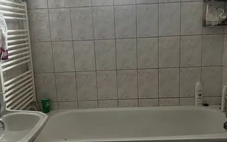 Casă de Vânzare în Buna Ziua - Poză 5