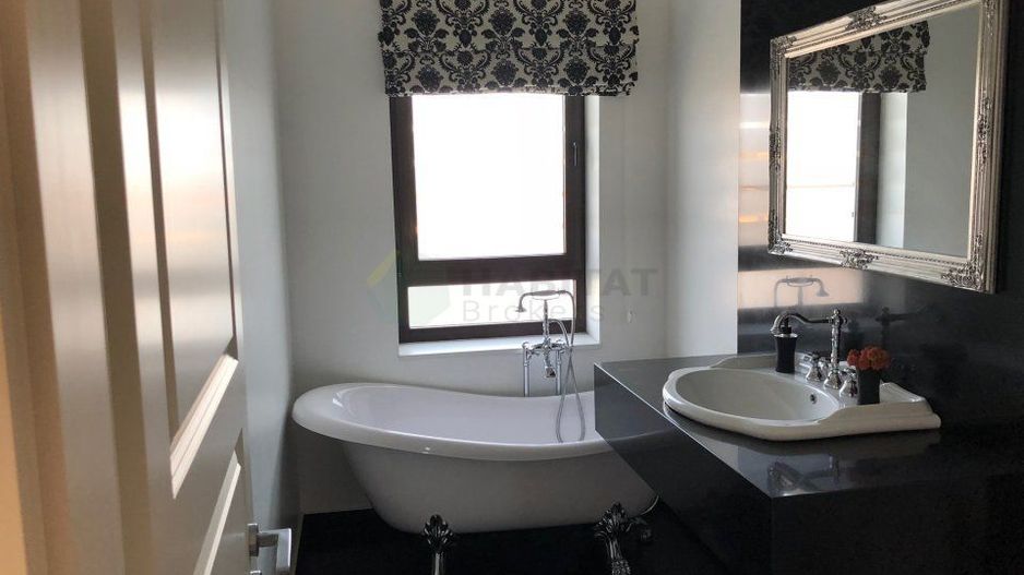 3 camere | Iancu Nicolae- Aleea Privighetorilor - Poză 10