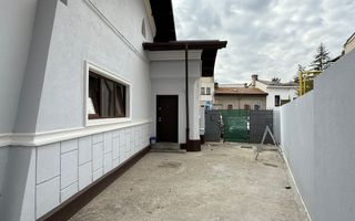 Casa boieresca in zona Dacia - Poză 14