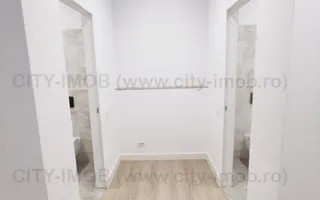 Inchiriere Spatiu Comercial Parter Cotroceni  173 mp - Poză 24