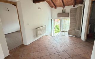 Casă / Vilă cu 5 camere de vânzare în Cetate, Alba Iulia - Poză 9