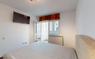 Apartament 3 camere | 13 Septembrie | Sebastian - Poză 16