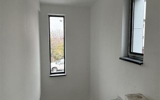 Vila 4 camere de vanzare || aproape de Primărie || campus scolar - Poză 9