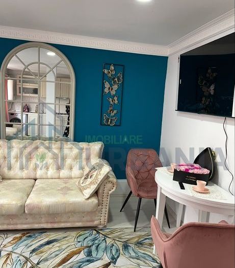 Inchiriez Apartament Sf Lazar zone ultracentrala - Poză 2