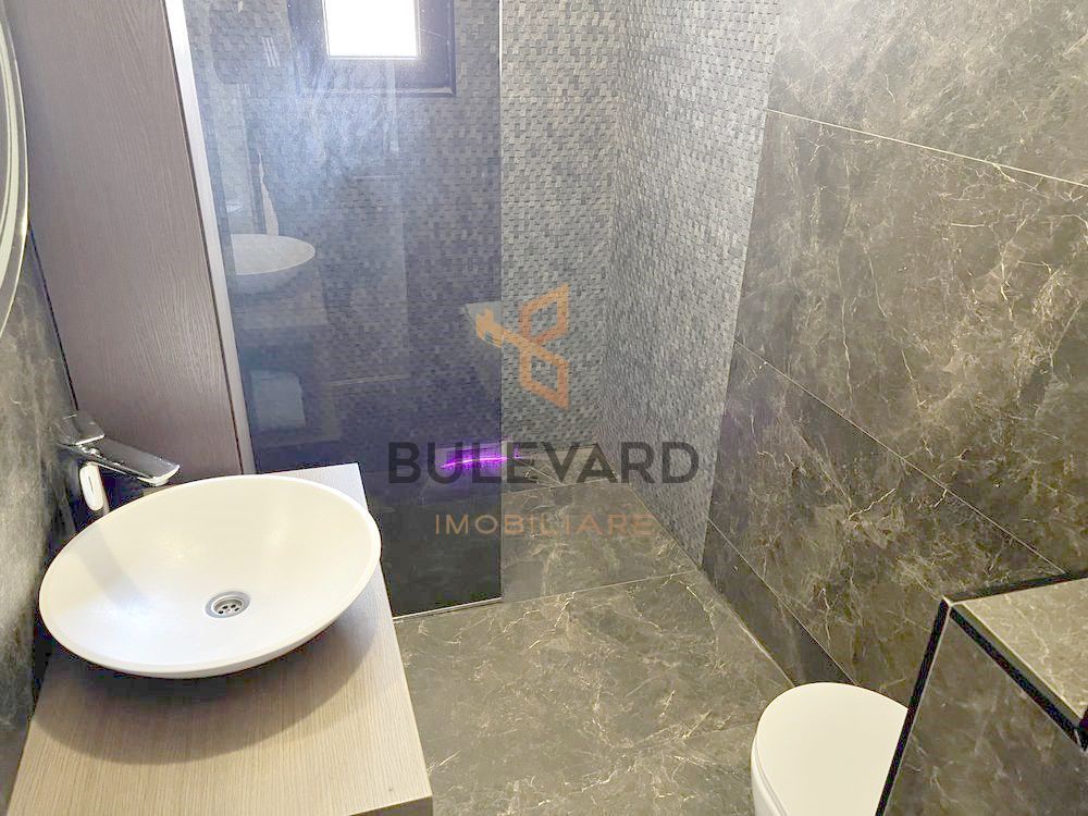 Apartament cu 2 camere ultracentral! - Poză 6