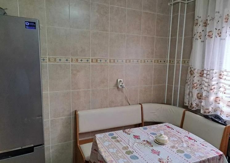 AP. 2 CAMERE TINERETULUI, CAT-FRIENDLY, REABILITAT, METROU 6 MINUTE - Poză 6