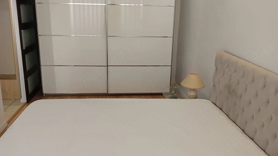 Studio dublu Aviației - Poză 1