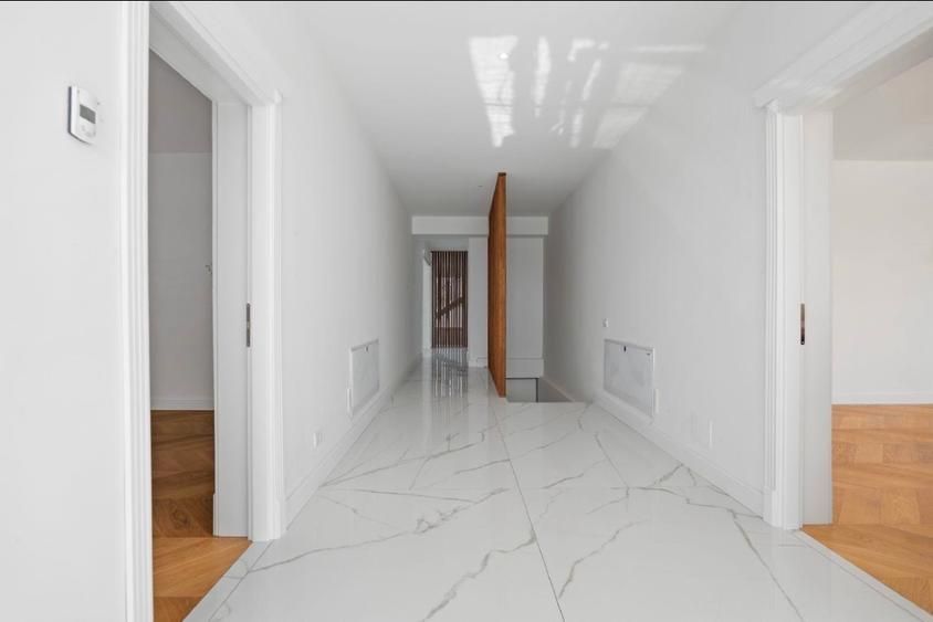 De vanzare Penthouse lux, Matei Basarab, ULTRACENTRAL sector 3 - Poză 7