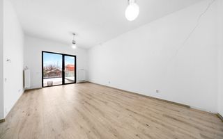 Apartament 2 camere decomandate, imobil premium, cu terasa de 26 mp! - Poză 2