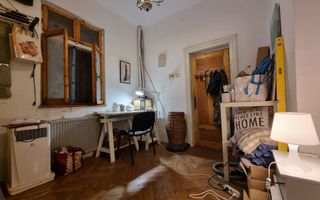 VANZARE CASA | S+P+1+M | ZONA UNIRII - Poză 11