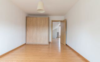 Vila Individuala 6 Camere | Piscina, Fitness, Tenis | Iancu Nicolae - Poză 12
