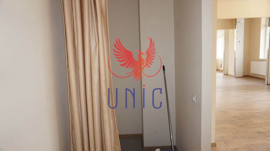 Spatiu de inchiriat -Cartier Lapus!! - Poză 4