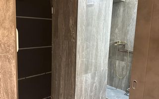 Apartament de închiriat – Bulevardul Lacul Tei - Maica Domnului, Sec 2 - Poză 9
