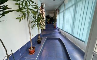 Langa Politehnica. Bloc de caramida.  Mobilat. - Poză 12