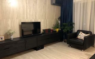Apartament 3 camere Aradului bloc nou - Poză 3