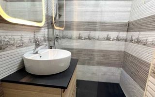 Casă tip înșiruit, 4 camere, Cetate, renovată 2024, acces 2 străzi - Poză 5