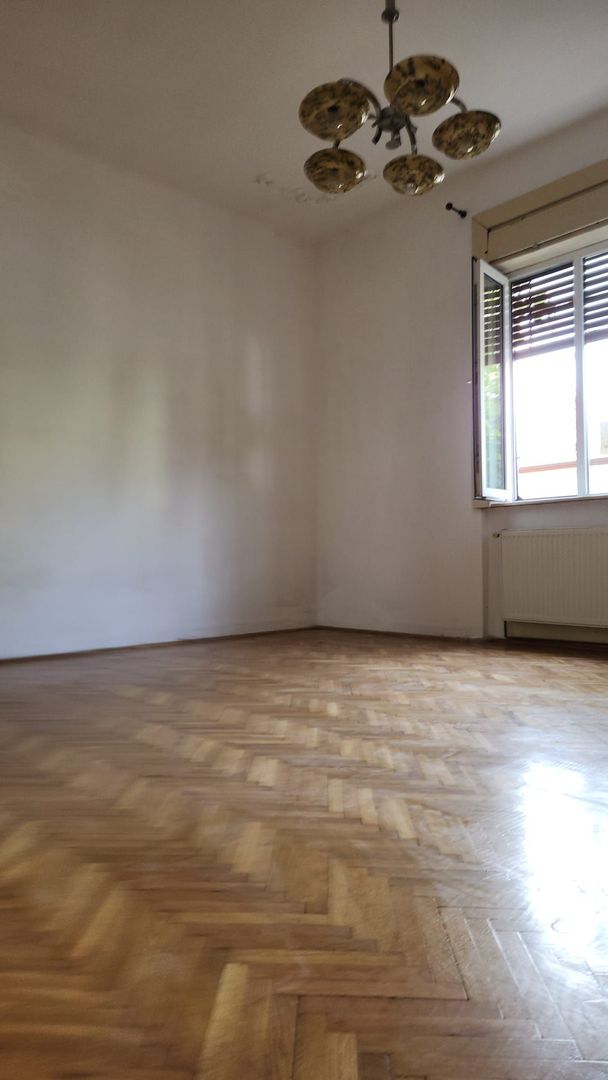 Casa zona Bogdanestilor Pozitie Unica Teren generos Comision 0 - Poză 24