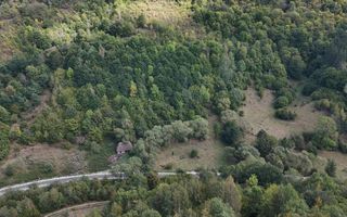 PROPRIETATE DE TOP  – INVESTIȚIE CU POTENȚIAL EXCEPTIONAL - Poză 7