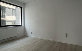 Apartament 2 camere decomandat /vedere către lac /zona Campus Ovidius - Poză 11