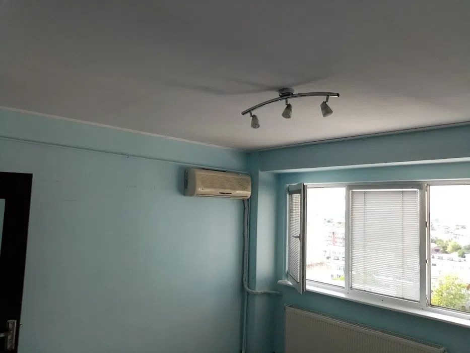 Apartament 2cam, decomandat, Micro18 - Poză 2