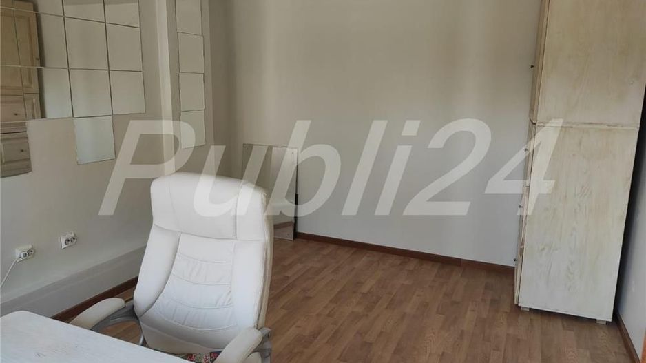 Primaverii, 3 camere, 130 mp, Proprietar - Poză 7