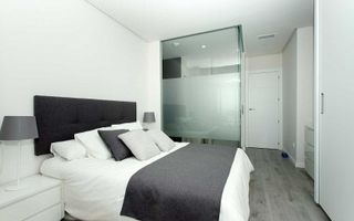 Apartament lux Marbella pre sales - Poză 8