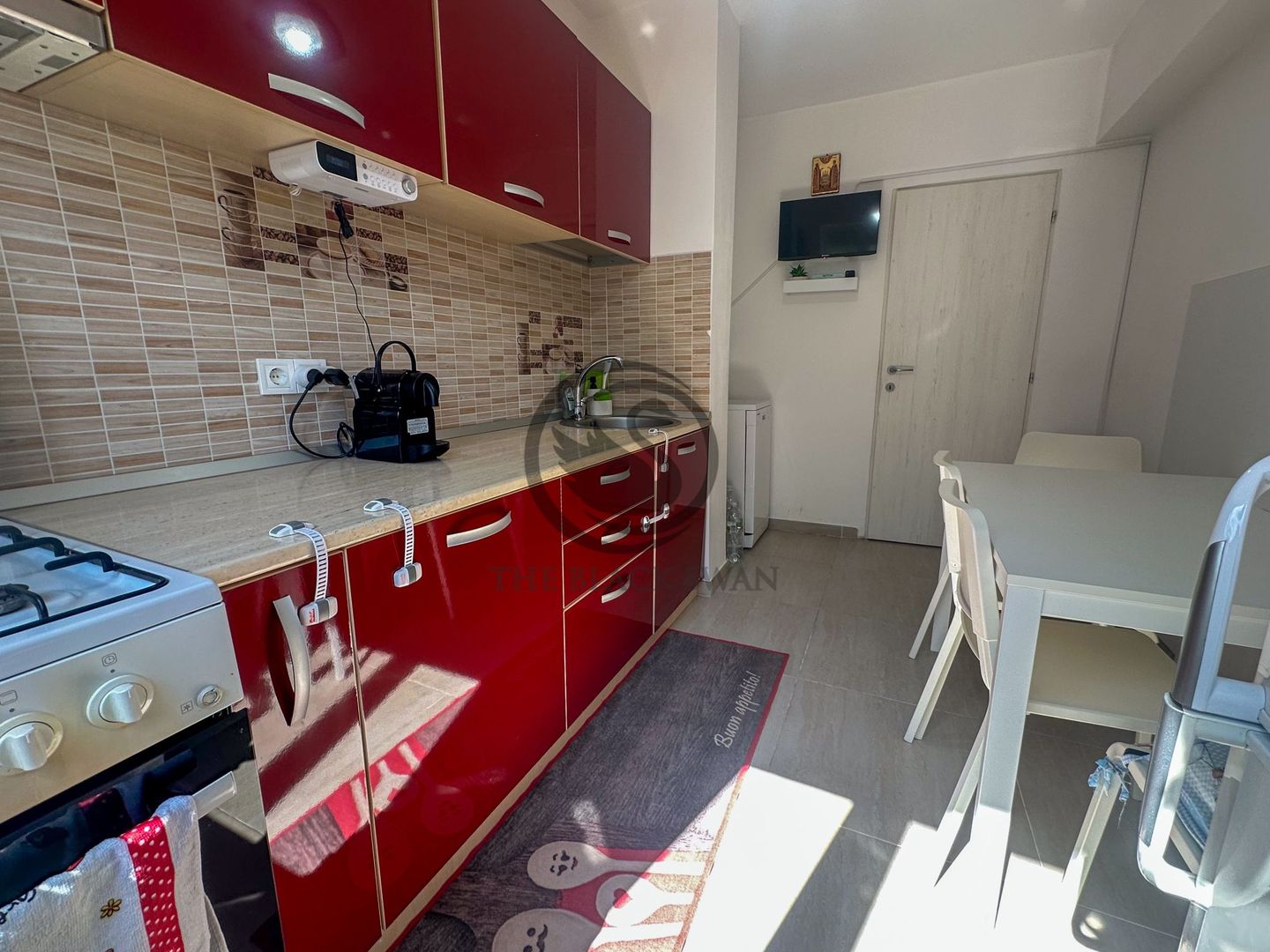 Apartament 2 camere de vanzare | Mihai Bravu, Ploiesti | Comision 0% - Poză 2