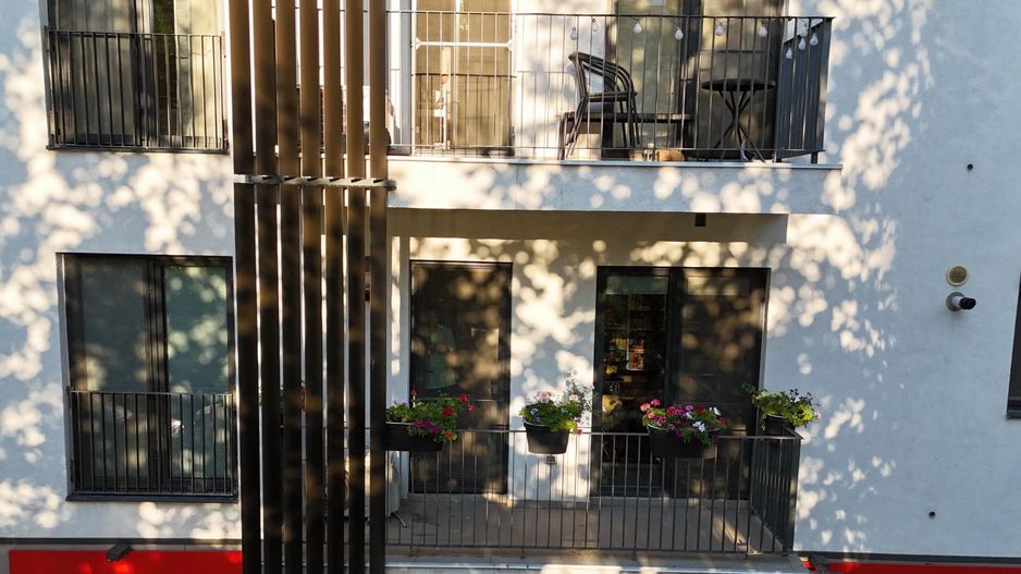 Apartament 2 camere I Triama Residence I Vanzare I Premium - Poză 10