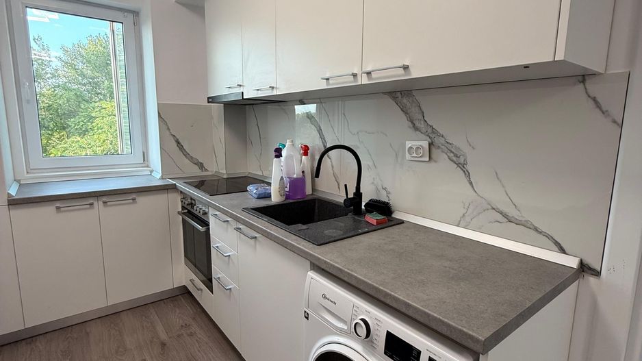 Apartament 2 camere | Theodor Pallady | Metrou 5 minute | OPORTUNITATE - Poză 7