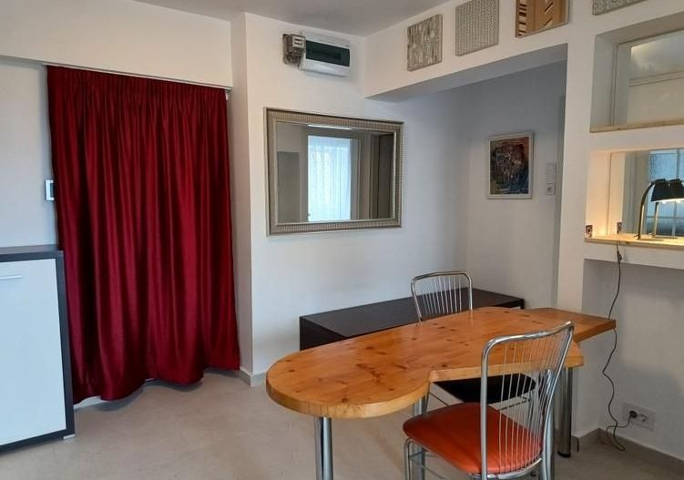 Apartament luminos, 2 camere, vedere superbă, renovat 2025, Marriott - Poză 6