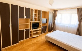 Apartament cu o cameră - Zona Nufarul - Poză 2