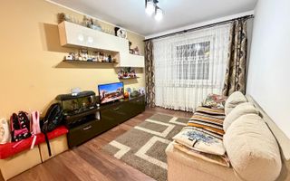 Apartament cu 4 camere in Manastur ! - Poză 1