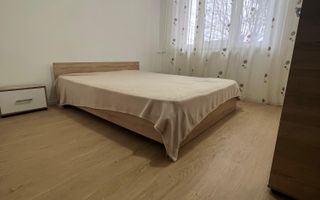 Apartament 2 camere | 34 MP - Poză 1