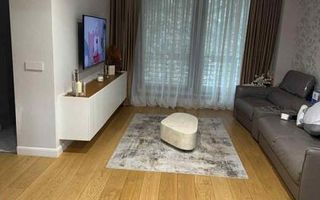 Casă individuală de vânzare – Cotroceni, Sector 5 - Poză 4