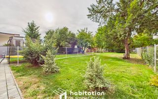 Casă premium de închiriat în zona de nord - Timișoara - Poză 26