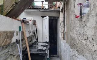 Casă funcțională, curte proprie, finisaje moderne - Poză 14